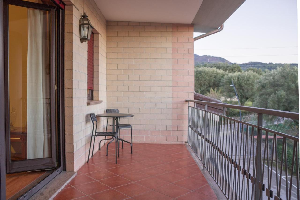 Ruggiero Park 3*