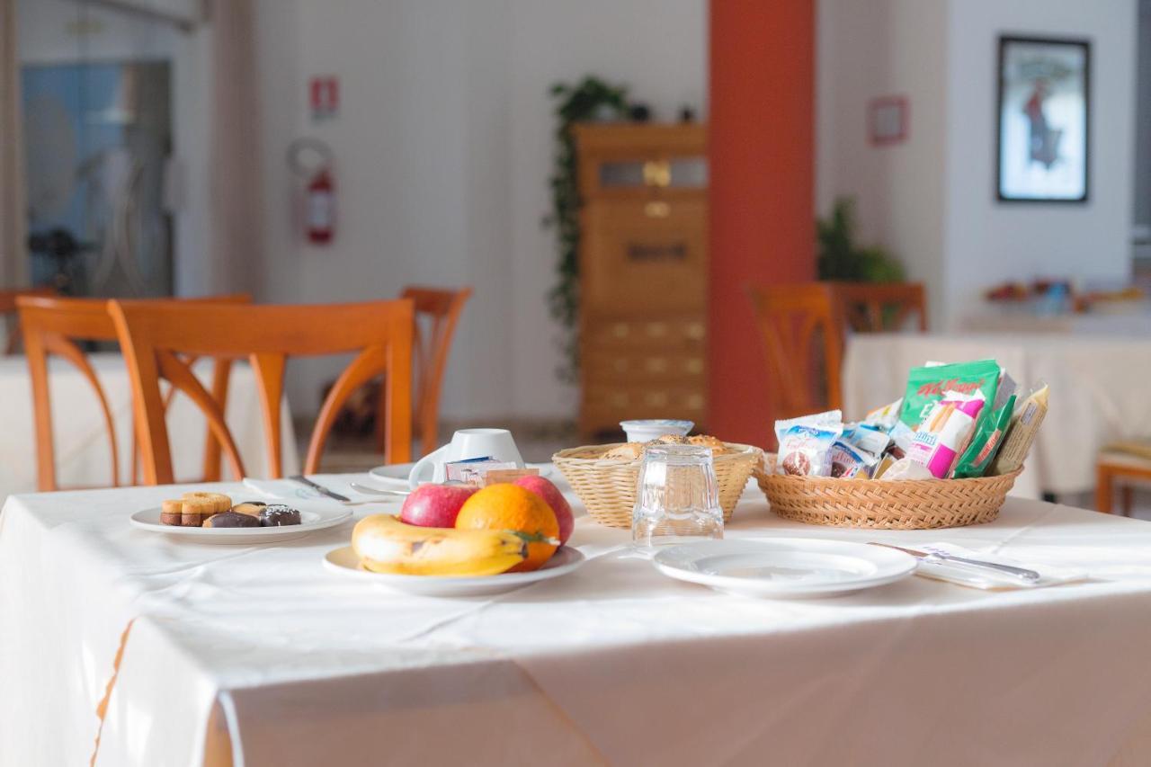 Ruggiero Park 3* Vallo della Lucania