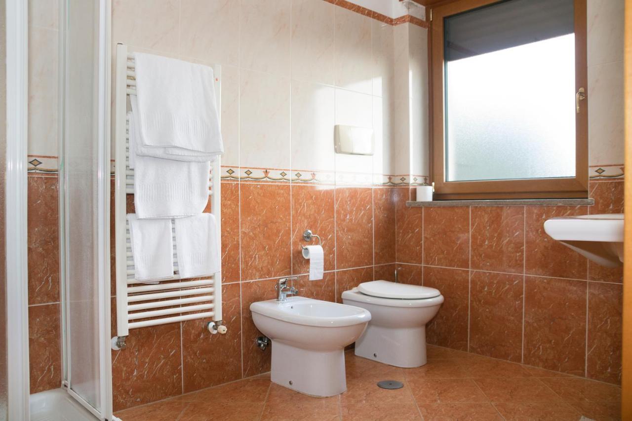 Ruggiero Park 3*